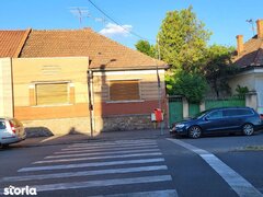 Satu Mare brasadas.com vinde casa 3 cam. Martirilor Deportati 44