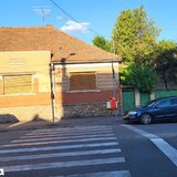 Satu Mare brasadas.com vinde casa 3 cam. Martirilor Deportati 44